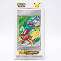 Mini Coffret Pokémon 30 Ans Célébration Chinois Vol.1 - boîte scellée