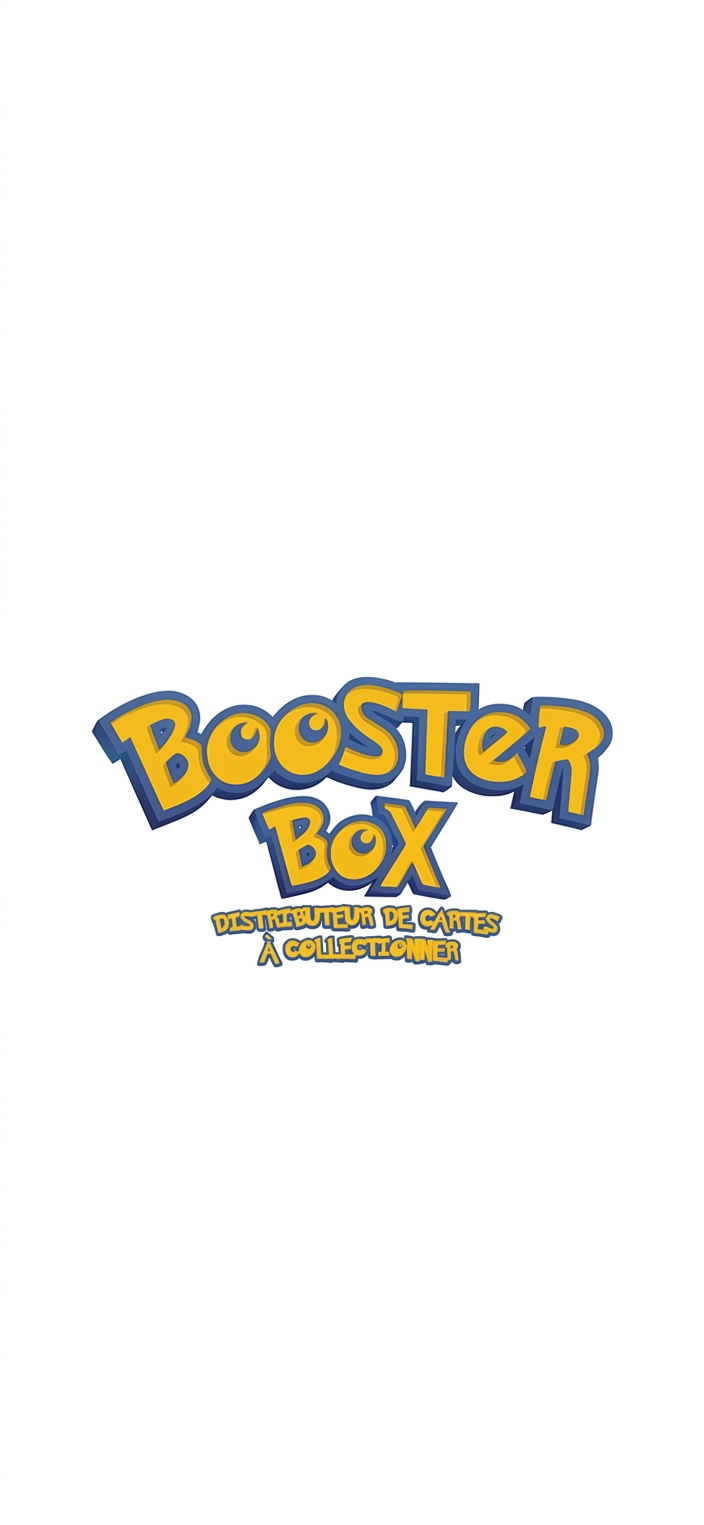 Boosterboxtcg