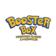 Boosterboxtcg - Accueil