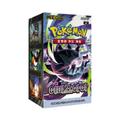 Display Pokémon M5 Coréen Abyss Eye - boîte scellée