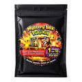 Mystery Pack Booster Box Pokémon - 2 boosters et 1 carte gradée PSA